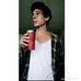 Profile Picture of RaNdy C Scott (@randy.scott.9231) on Facebook