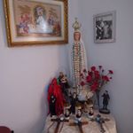 Profile Picture of António Corado (@antonio.corado.7792) on Instagram