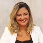 Profile Picture of Lucy Melo (@lucy.melo) on Instagram