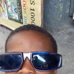 Profile Picture of Nweke Eric (@nweke.eric.39) on Facebook