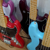 Dong Reyes Channel - Youtube Profile Picture of Dong Reyes Channel (@grllu3) on Youtube