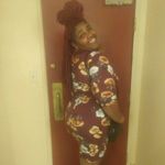 Profile Picture of Erica Farrior (@ericafarrior) on Instagram