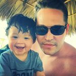 Profile Picture of Chad Cassidy (@chadmcassidy) on Instagram