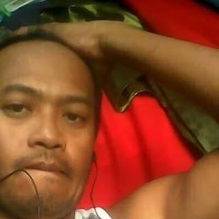 Profile Picture of Beard Bo (@nala.naidraug) on Facebook