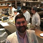 Profile Picture of Richard Phelps (@cheap_looker) on Instagram
