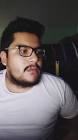 Profile Picture of   Erick Daniel Hidalgo... (@erickdanielhidalg) on Tiktok