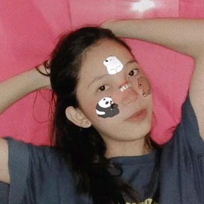 Profile Picture of John paul Mojica (@karendeyl) on Tiktok