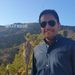 Profile Picture of Michael Tomson (@trythesecars) on Pinterest