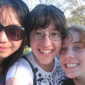 Profile Picture of Francesca Colli (@fscolli) on Myspace