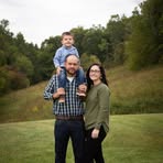 Profile Picture of Jaime Pence (@jaime.pence.647117) on Facebook