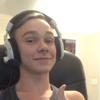 Profile Picture of Benjamin Mccord (@@shake_n_bake509) on Tiktok
