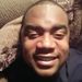 Profile Picture of julius matthews (@juliusmatthews) on Pinterest