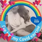 Profile Picture of Valerie Craig (@valerie.craig.1276) on Facebook