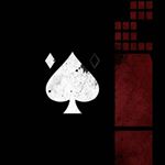 Joshua McKeon - Instagram Profile Picture of Joshua McKeon (@joshua_mckeon) on Instagram