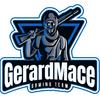 Profile Picture of GerardMace (@gerardmace) on Tiktok