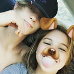 Profile Picture of bryan purdom (@bryan_purdom99_10) on Instagram