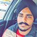 Profile Picture of Perry Singh (@pardeepsinghpunia3630) on Pinterest