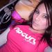 Profile Picture of Jolynn Shaw (@jolynnshaw) on Pinterest