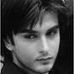 Profile Picture of Anjum Mohammed (@anjum.mohammed.52) on Facebook