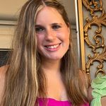 Profile Picture of Alexandra Shapiro (@alexandrarose519) on Instagram