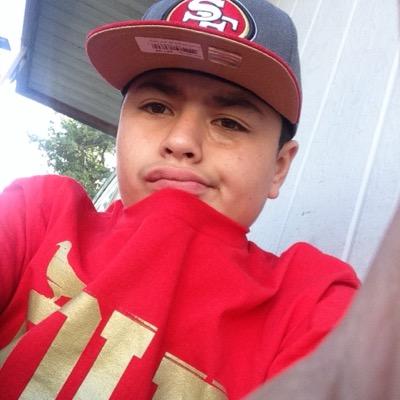 Profile Picture of Eric Esqueda (@Eric6500Eric) on Twitter