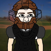 Profile Picture of Sean Creamer (@seaniec170) on Youtube