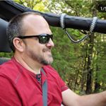 Profile Picture of David Sonner (@sonnerdbs) on Instagram