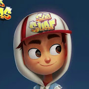 Profile Picture of Zilmar (@zilmar8620) on Youtube