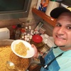Profile Picture of Bob Steele (@@2181095243) on Tiktok