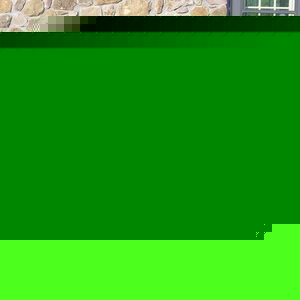 Profile Picture of Rickey Cavender (@339722578) on Myspace