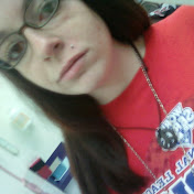Profile Picture of Alyssa Calder (@alyssacalder6917) on Youtube