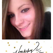 Profile Picture of James Vince Armstrong (@jamesvincearmstrong247) on Youtube