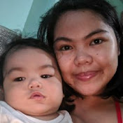 Profile Picture of Daryl Joyce Lepaña (@daryljoycelepana2806) on Youtube