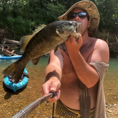 Profile Picture of Dennis Dotson (@dennisdotson17) on Twitter