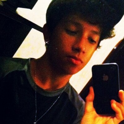 Profile Picture of Aleksandr Teixeira (@_AleksandrT) on Twitter