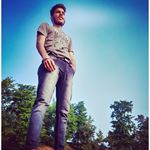 Profile Picture of Avinash pandey/ INDIA🇮🇳 (@avyaa01) on Instagram