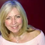 Ruth Thompson DeLeon - Instagram Profile Picture of Ruth Thompson DeLeon (@ruththompsondeleon) on Instagram