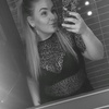 Profile Picture of Felicia Schoultz (@@lisankokkischoultz) on Tiktok