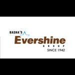 Profile Picture of Evershine Granites (@evershinegranites) on Instagram