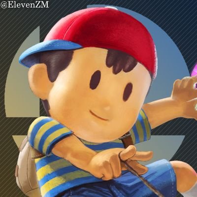 Profile Picture of Tate Marshall (@TateMarshall2) on Twitter