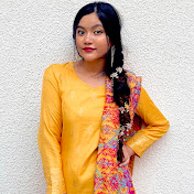 Profile Picture of Sadia Karim (@sadiakarim3043) on Youtube