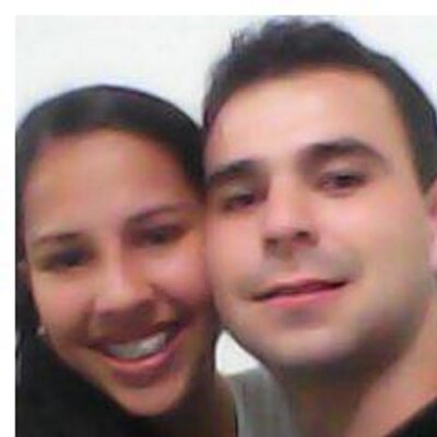 Profile Picture of Samuel Lúcio (@samulucio) on Twitter