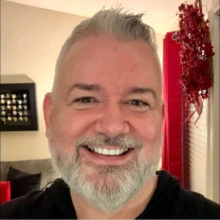 Profile Picture of Scott George (@scott0963) on Tiktok