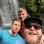 Philip Brooks - Instagram Profile Picture of Philip Brooks (@philipbrooks90) on Instagram