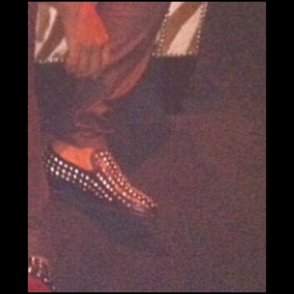 Profile Picture of Gary Joseph (@p0lar0iid) on Poshmark