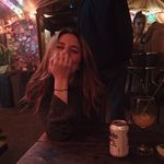 Profile Picture of Alice Wertheimer (@alicejuliaw) on Instagram