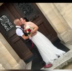 Profile Picture of Eric Heinrichs (@Eric-Heinrichs) on Facebook