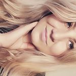 Profile Picture of Magdalena Pytel (@pytulek_love_) on Instagram