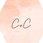 Profile Picture of Cori West (@cocoandcodesigns) on Instagram