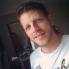 Profile Picture of Abraham (@@abrahamneitor) on Tiktok